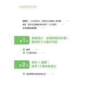 Xkikc4oy0bioum Xkikc4oy0bioum