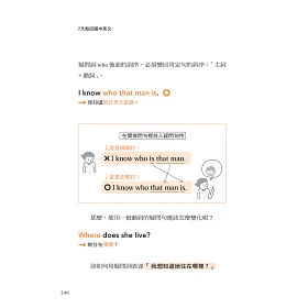 博客來 7天救回國中英文 從分快速進步到70分 用你一定可以理解的順序編排 重新打好說 讀 寫 考試基礎 博客來 7天救回國中英文 從分快速進步到70分 用你一定可以理解的順序編排 重新打好說 讀 寫 考試基礎