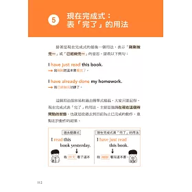 博客來 7天救回國中英文 從分快速進步到70分 用你一定可以理解的順序編排 重新打好說 讀 寫 考試基礎 博客來 7天救回國中英文 從分快速進步到70分 用你一定可以理解的順序編排 重新打好說 讀 寫 考試基礎