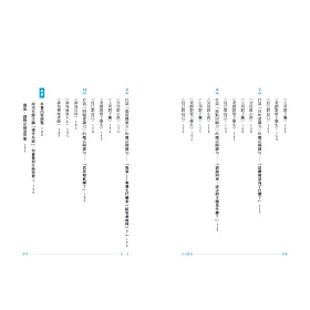 Bnb78yfw1gmnum Bnb78yfw1gmnum