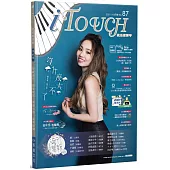 iTouch就是愛彈琴87