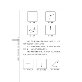 Fgcnhjsem1tapm Fgcnhjsem1tapm