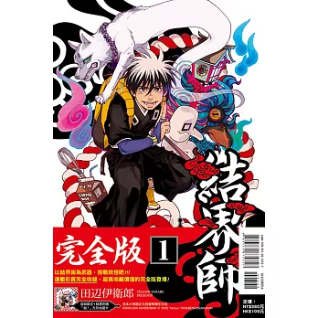 Rxyxjwgs3iomhm Rxyxjwgs3iomhm