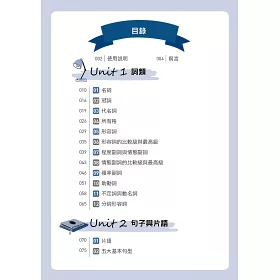 Xdjvxucuo9xwnm Xdjvxucuo9xwnm