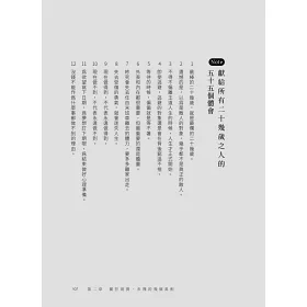 Vzimw4nwjzi8gm Vzimw4nwjzi8gm