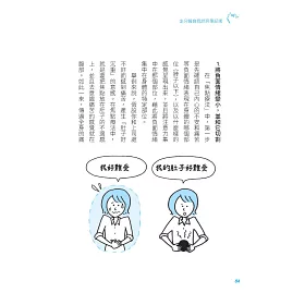 博客來 3分鐘自我諮商筆記術 仿效google Apple等一流企業與奧運選手都在實現的11種心理療法 隨書贈 自我諮商實踐筆記書 博客來 3分鐘自我諮商筆記術 仿效google Apple等一流企業與奧運選手都在實現的11種心理療法 隨書贈 自我諮商實踐筆記書