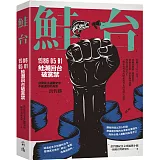 鮭台：1986.05.01鮭潮回台破黨禁