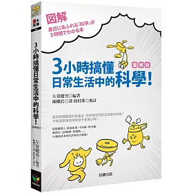 Kbp L3m8jkci1m Kbp L3m8jkci1m