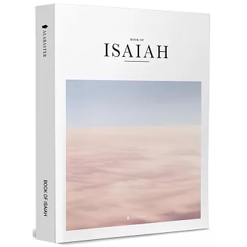 BOOK OF ISAIAH(New Living Translation)