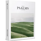 BOOK OF PSALMS(New Living Translation)