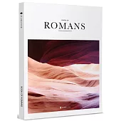 BOOK OF ROMANS(New Living Translation)