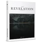 BOOK OF REVELATION(New Living Translation)