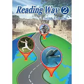 Reading Way 2 3/e