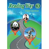 Reading Way 3 3/e