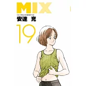 MIX(19)