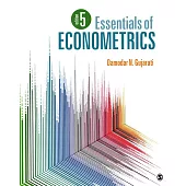 Essentials of Econometrics