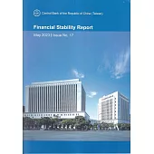 Financial Stability Report May 2022/Issue No.17