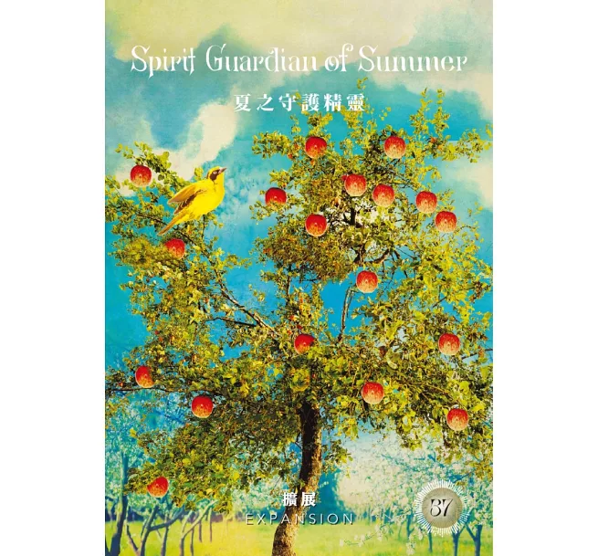 連接大地,是生命的根本。 連接大地,是生命的根本。