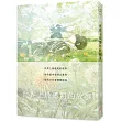 世界上最透明的故事【春季限定版】:臺日出版界話題作,只有紙本書可以體驗的感動