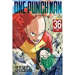 ONE 書封