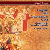 Graduale Romanum - Propers/Missa in Conceptione immaculata BVM / Choralschola Der Wiener Hofburgkapelle, Hubert Dopf S.J.