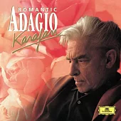 Romantic  Karajan