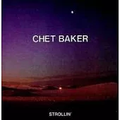 Chet Baker / Strollin