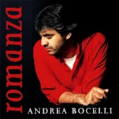 Andrea Bocelli / Romanza
