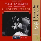 Giuseppe Verdi (2CD)
