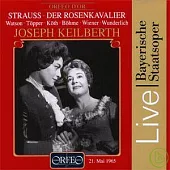 Richard Strauss (3CD)