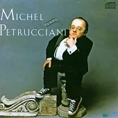 Michel Petrucciani / Plays Petrucciani