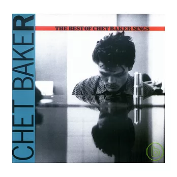 Chet Baker / The Best of Chet Baker Sings