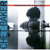 Chet Baker / The Best of Chet Baker Sings