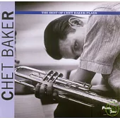 Chet Baker / Best Of Chet Baker Plays