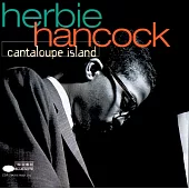 Herbie Hancock / Cantaloupe Island