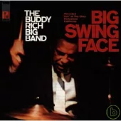 Big Swing Face / Buddy Rich
