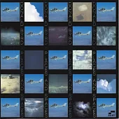 Donald Byrd / Places and Spaces