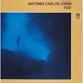 Antonio Carlos Jobim / Tide