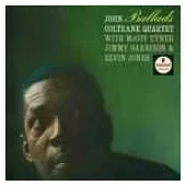 John Coltrane / Ballads