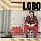 Edu Lobo/Sergio Mendes Presents Edu Lobo