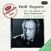 Verdi:Requiem