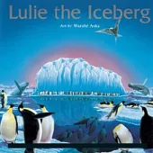 Yo-Yo Ma / Lulie the Iceberg