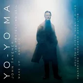 Yo Yo Ma / The Protecting Veil