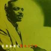 Count Basie / This Is Jazz 11 - Count Basie