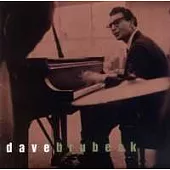 Dave Brubeck / This Is Jazz 3