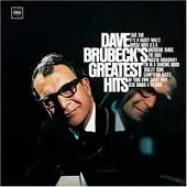 Dave Brubeck / Dave Brubeck’s Greatest Hits