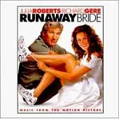 O.S.T. / Runaway Bride