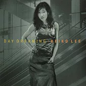 Keiko Lee / Day Dreaming