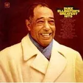 Duke Ellington / Duke Ellington - Greatest Hits