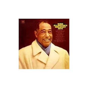 Duke Ellington / Duke Ellington - Greatest Hits